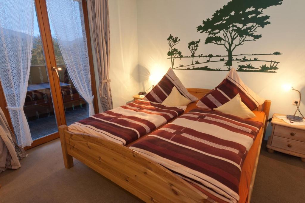 Wolffhotel Kopp Δωμάτιο φωτογραφία