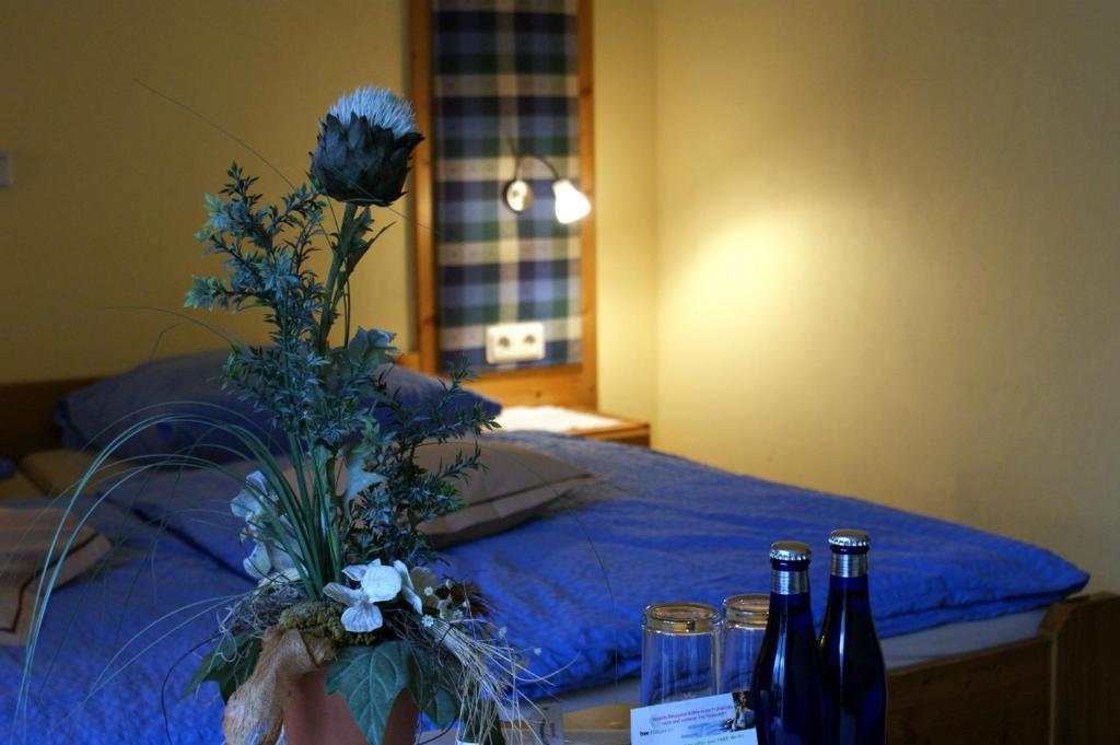 Wolffhotel Kopp Δωμάτιο φωτογραφία