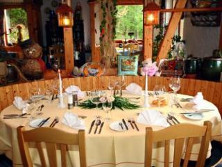Wolffhotel Kopp Εξωτερικό φωτογραφία