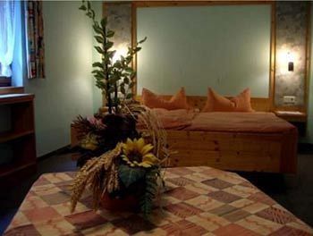 Wolffhotel Kopp Εξωτερικό φωτογραφία