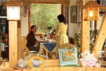 Wolffhotel Kopp Εξωτερικό φωτογραφία